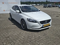 Personenauto volvo, v40 2.0 d4 base business, bouwjaar 2014 - afbeelding 33 van  38