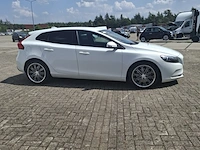 Personenauto volvo, v40 2.0 d4 base business, bouwjaar 2014 - afbeelding 34 van  38