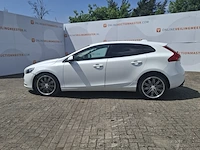 Personenauto volvo, v40 2.0 d4 base business, bouwjaar 2014 - afbeelding 38 van  38
