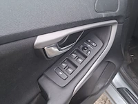 Personenauto volvo, v40 2.0 d4, bouwjaar 2013 - afbeelding 2 van  58
