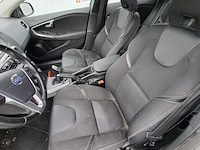 Personenauto volvo, v40 2.0 d4, bouwjaar 2013 - afbeelding 3 van  58