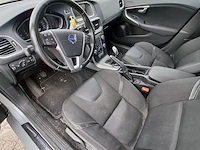 Personenauto volvo, v40 2.0 d4, bouwjaar 2013 - afbeelding 4 van  58