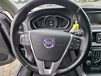 Personenauto volvo, v40 2.0 d4, bouwjaar 2013 - afbeelding 5 van  58