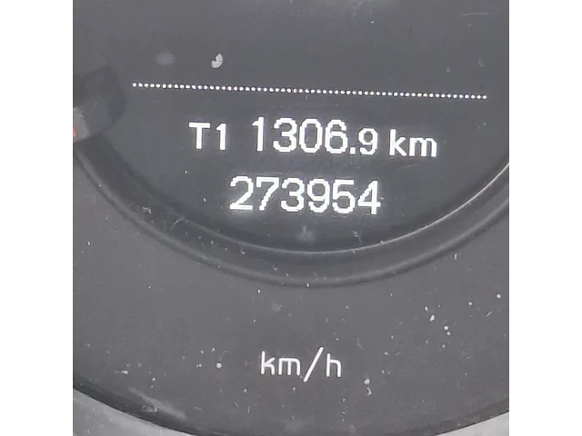 Personenauto volvo, v40 2.0 d4, bouwjaar 2013 - afbeelding 7 van  58
