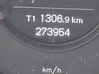 Personenauto volvo, v40 2.0 d4, bouwjaar 2013 - afbeelding 7 van  58