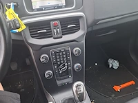Personenauto volvo, v40 2.0 d4, bouwjaar 2013 - afbeelding 8 van  58