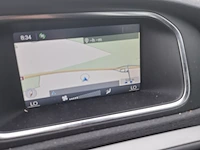 Personenauto volvo, v40 2.0 d4, bouwjaar 2013 - afbeelding 9 van  58