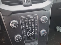 Personenauto volvo, v40 2.0 d4, bouwjaar 2013 - afbeelding 10 van  58