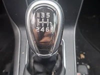 Personenauto volvo, v40 2.0 d4, bouwjaar 2013 - afbeelding 11 van  58