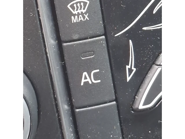 Personenauto volvo, v40 2.0 d4, bouwjaar 2013 - afbeelding 13 van  58