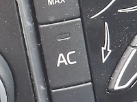 Personenauto volvo, v40 2.0 d4, bouwjaar 2013 - afbeelding 13 van  58