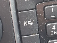 Personenauto volvo, v40 2.0 d4, bouwjaar 2013 - afbeelding 14 van  58
