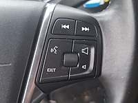 Personenauto volvo, v40 2.0 d4, bouwjaar 2013 - afbeelding 15 van  58