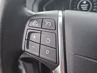 Personenauto volvo, v40 2.0 d4, bouwjaar 2013 - afbeelding 16 van  58