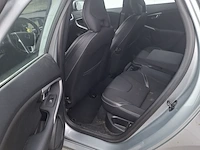 Personenauto volvo, v40 2.0 d4, bouwjaar 2013 - afbeelding 17 van  58