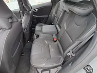 Personenauto volvo, v40 2.0 d4, bouwjaar 2013 - afbeelding 18 van  58