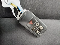 Personenauto volvo, v40 2.0 d4, bouwjaar 2013 - afbeelding 19 van  58