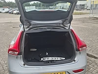 Personenauto volvo, v40 2.0 d4, bouwjaar 2013 - afbeelding 20 van  58