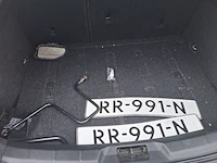 Personenauto volvo, v40 2.0 d4, bouwjaar 2013 - afbeelding 21 van  58