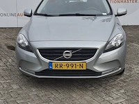 Personenauto volvo, v40 2.0 d4, bouwjaar 2013 - afbeelding 12 van  58