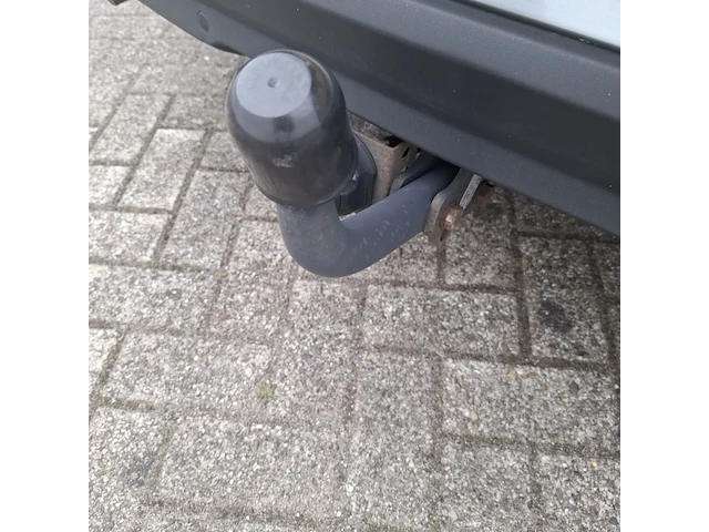 Personenauto volvo, v40 2.0 d4, bouwjaar 2013 - afbeelding 24 van  58