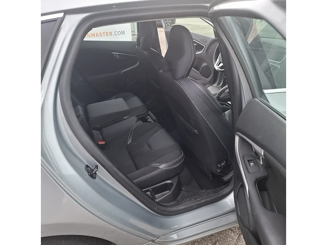 Personenauto volvo, v40 2.0 d4, bouwjaar 2013 - afbeelding 25 van  58
