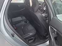 Personenauto volvo, v40 2.0 d4, bouwjaar 2013 - afbeelding 25 van  58
