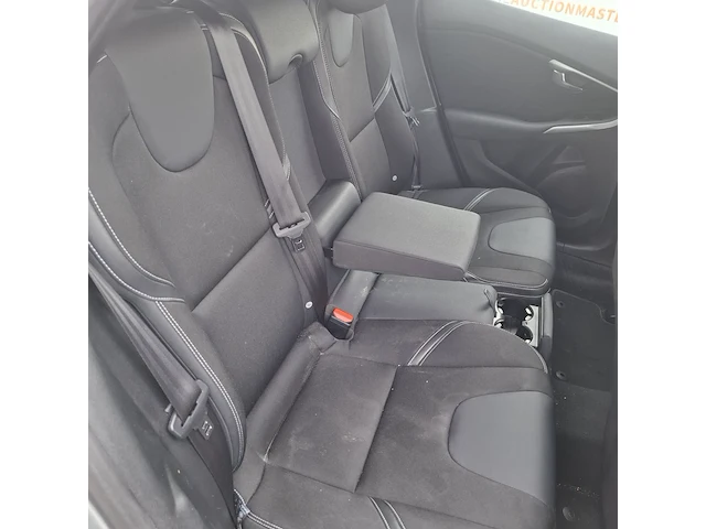 Personenauto volvo, v40 2.0 d4, bouwjaar 2013 - afbeelding 26 van  58