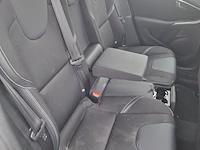 Personenauto volvo, v40 2.0 d4, bouwjaar 2013 - afbeelding 26 van  58