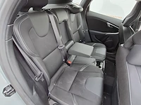 Personenauto volvo, v40 2.0 d4, bouwjaar 2013 - afbeelding 27 van  58