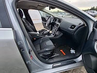 Personenauto volvo, v40 2.0 d4, bouwjaar 2013 - afbeelding 28 van  58