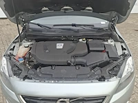 Personenauto volvo, v40 2.0 d4, bouwjaar 2013 - afbeelding 30 van  58