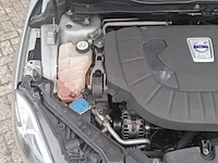 Personenauto volvo, v40 2.0 d4, bouwjaar 2013 - afbeelding 31 van  58