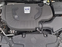 Personenauto volvo, v40 2.0 d4, bouwjaar 2013 - afbeelding 32 van  58