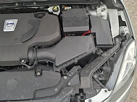 Personenauto volvo, v40 2.0 d4, bouwjaar 2013 - afbeelding 33 van  58