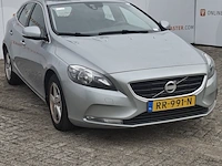 Personenauto volvo, v40 2.0 d4, bouwjaar 2013 - afbeelding 23 van  58