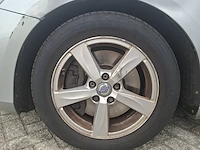 Personenauto volvo, v40 2.0 d4, bouwjaar 2013 - afbeelding 35 van  58