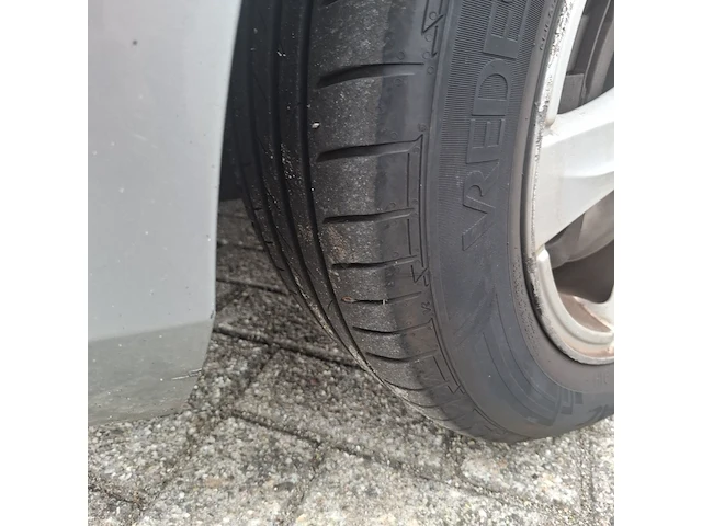 Personenauto volvo, v40 2.0 d4, bouwjaar 2013 - afbeelding 36 van  58