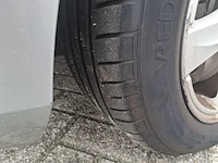 Personenauto volvo, v40 2.0 d4, bouwjaar 2013 - afbeelding 36 van  58