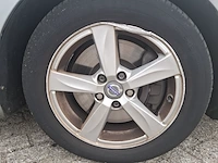 Personenauto volvo, v40 2.0 d4, bouwjaar 2013 - afbeelding 37 van  58