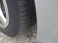 Personenauto volvo, v40 2.0 d4, bouwjaar 2013 - afbeelding 38 van  58
