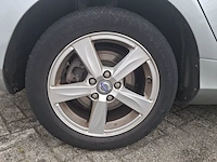 Personenauto volvo, v40 2.0 d4, bouwjaar 2013 - afbeelding 39 van  58