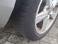 Personenauto volvo, v40 2.0 d4, bouwjaar 2013 - afbeelding 40 van  58