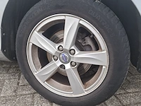 Personenauto volvo, v40 2.0 d4, bouwjaar 2013 - afbeelding 41 van  58