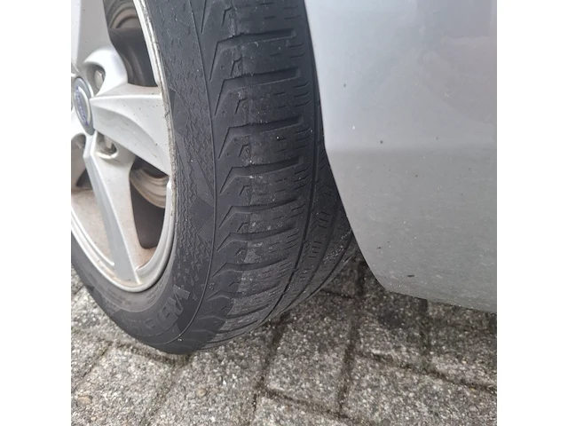 Personenauto volvo, v40 2.0 d4, bouwjaar 2013 - afbeelding 42 van  58