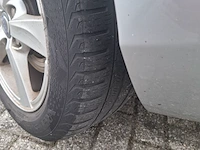 Personenauto volvo, v40 2.0 d4, bouwjaar 2013 - afbeelding 42 van  58