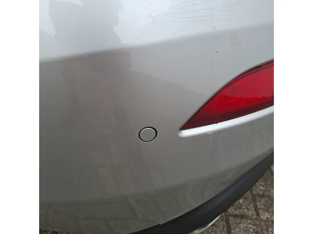 Personenauto volvo, v40 2.0 d4, bouwjaar 2013 - afbeelding 43 van  58