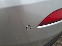 Personenauto volvo, v40 2.0 d4, bouwjaar 2013 - afbeelding 43 van  58