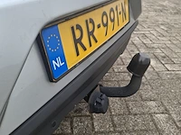 Personenauto volvo, v40 2.0 d4, bouwjaar 2013 - afbeelding 44 van  58