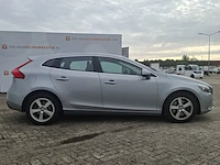 Personenauto volvo, v40 2.0 d4, bouwjaar 2013 - afbeelding 34 van  58